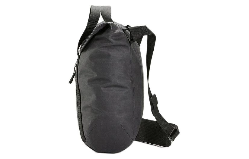 Arcteryx GRANVILLE SHOULDER