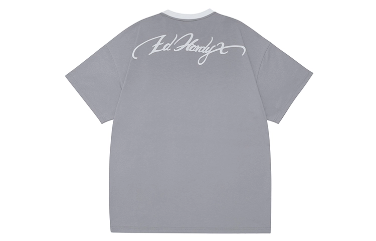 ED HARDY XT
