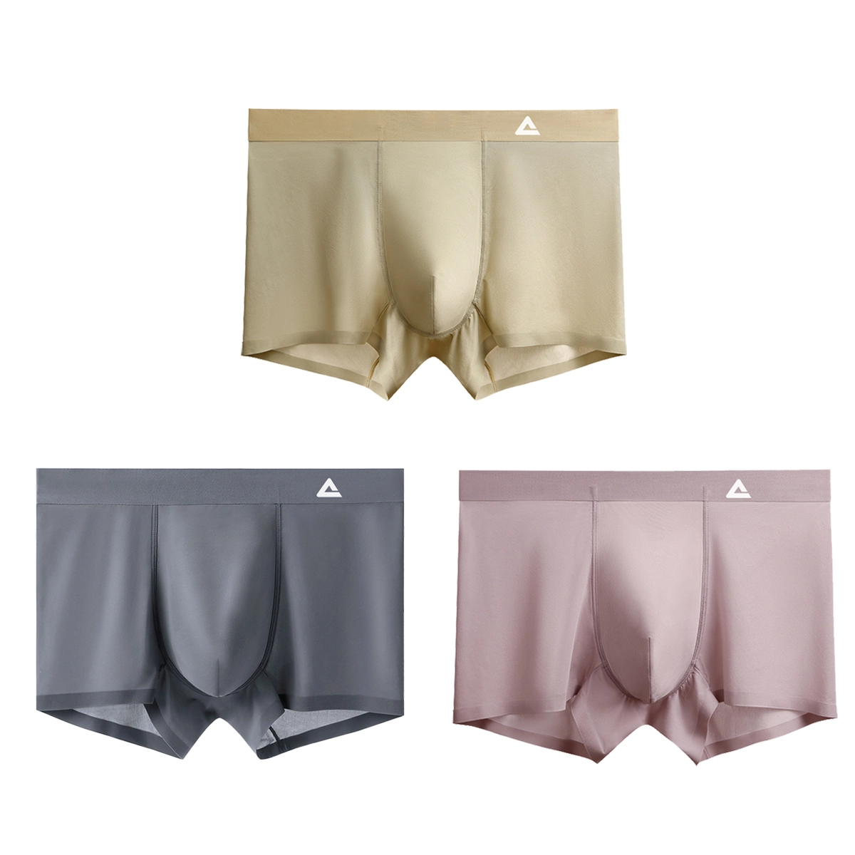 SS24