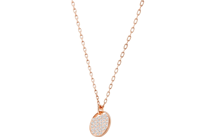 Swarovski Ginger