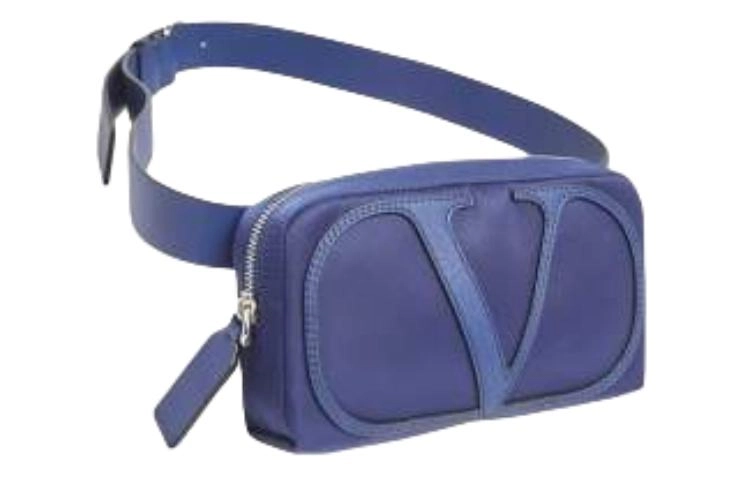 Valentino Vlogo Logo
