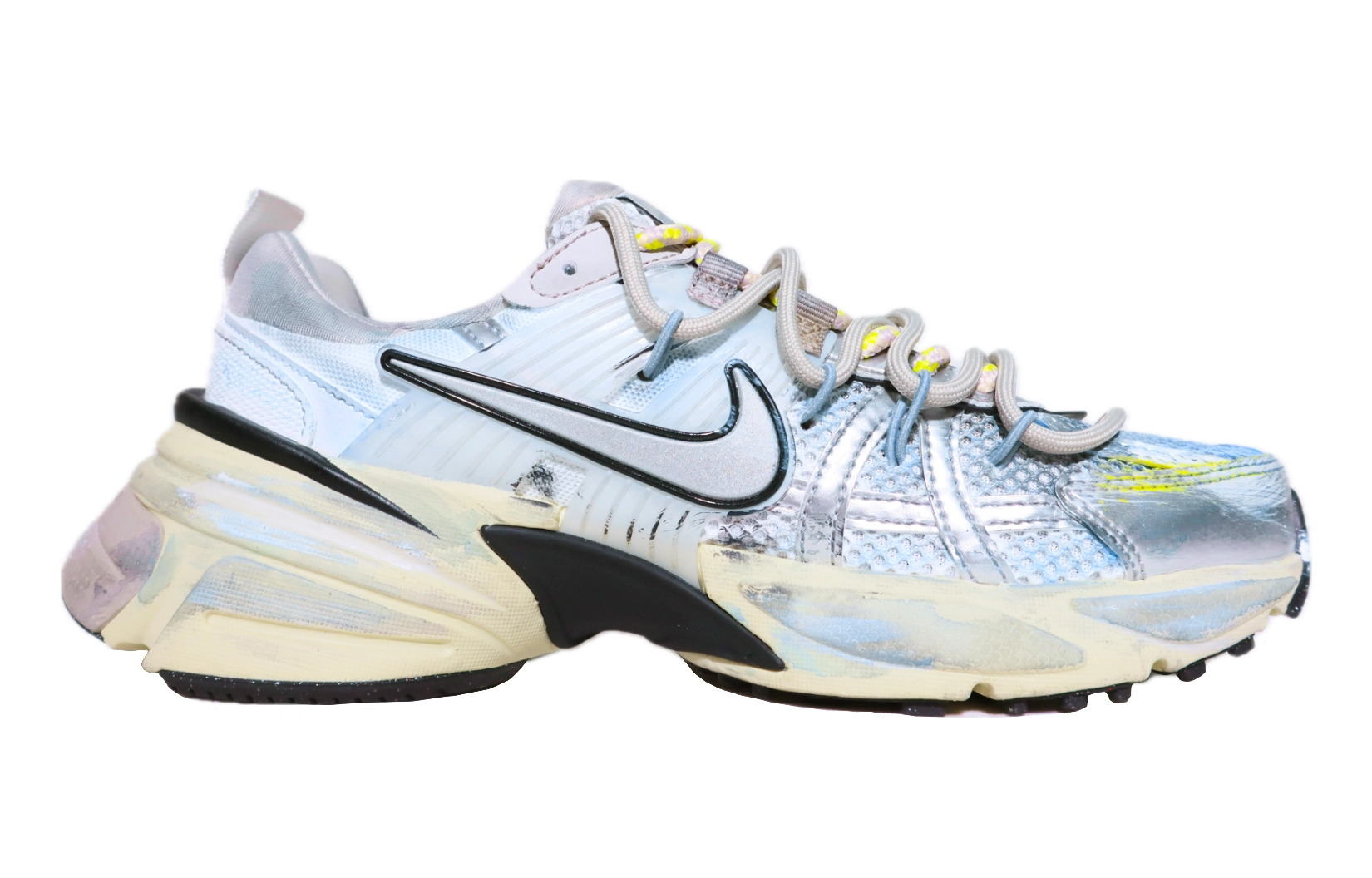 Nike V2K Run KLWRX