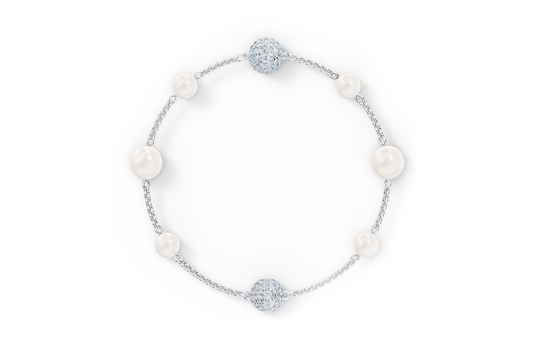 Swarovski Remix