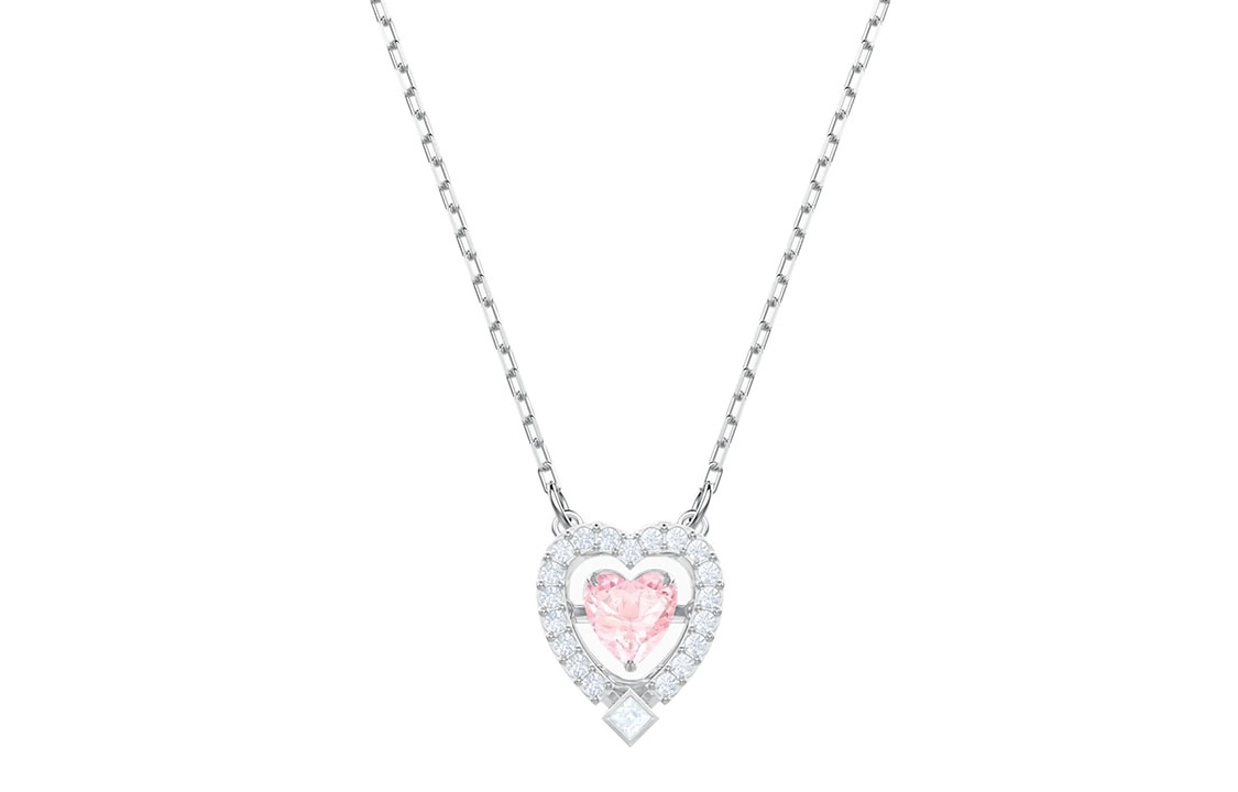 Swarovski Sparkling Dance