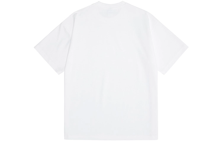 URBAN STANDARD T