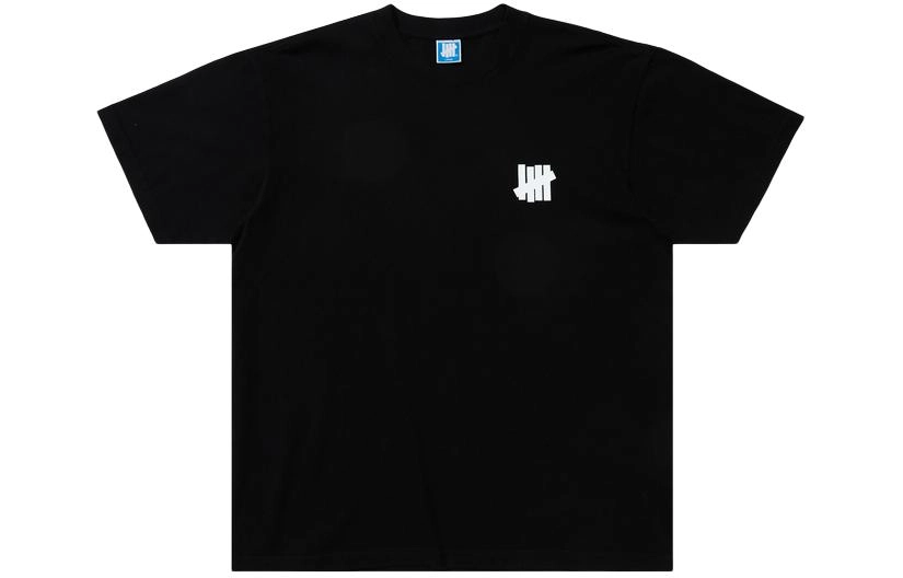 UNDEFEATED Logo SS24 T