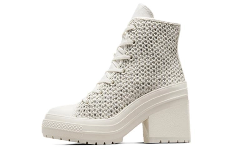 Converse Chuck 70