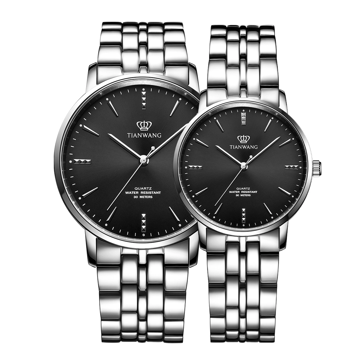 TIANWANG 31131