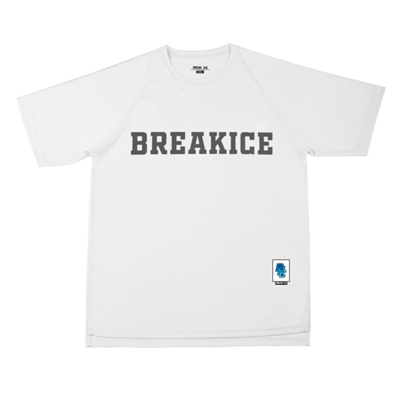 BKCXZICE T