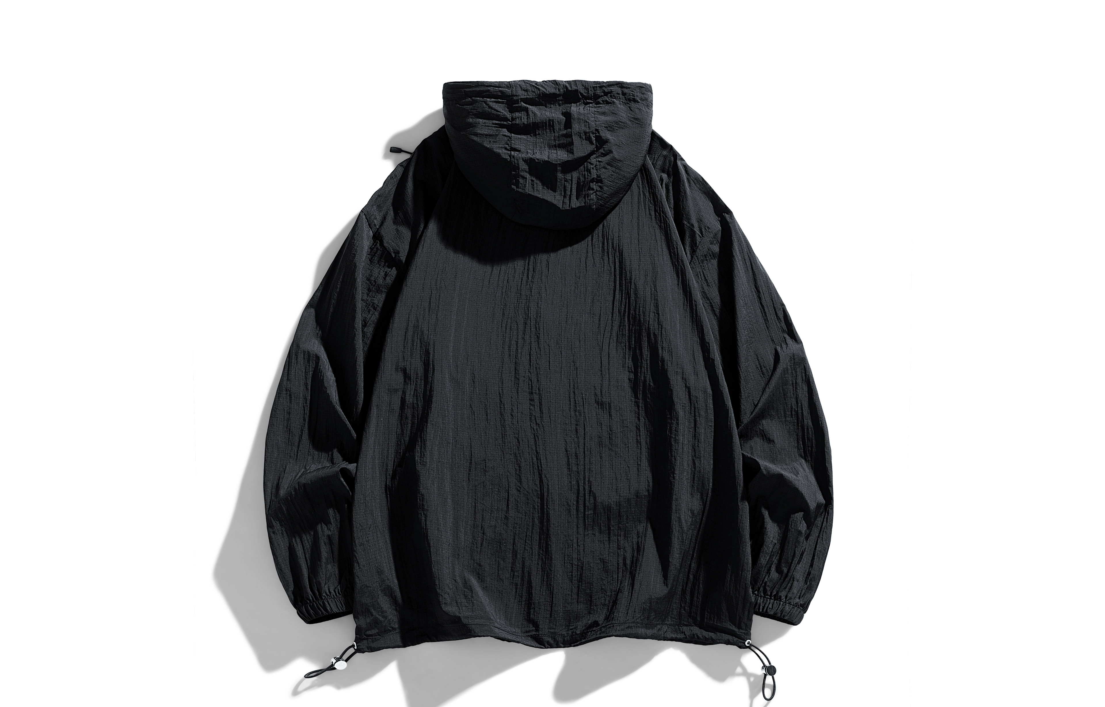 BEENTRILL UPF50+Logo