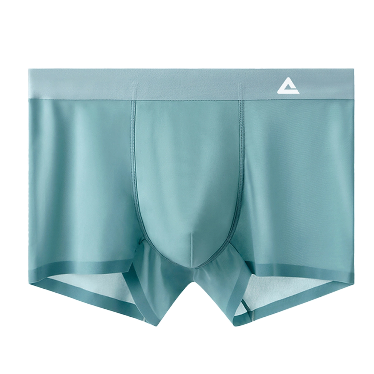 SS24