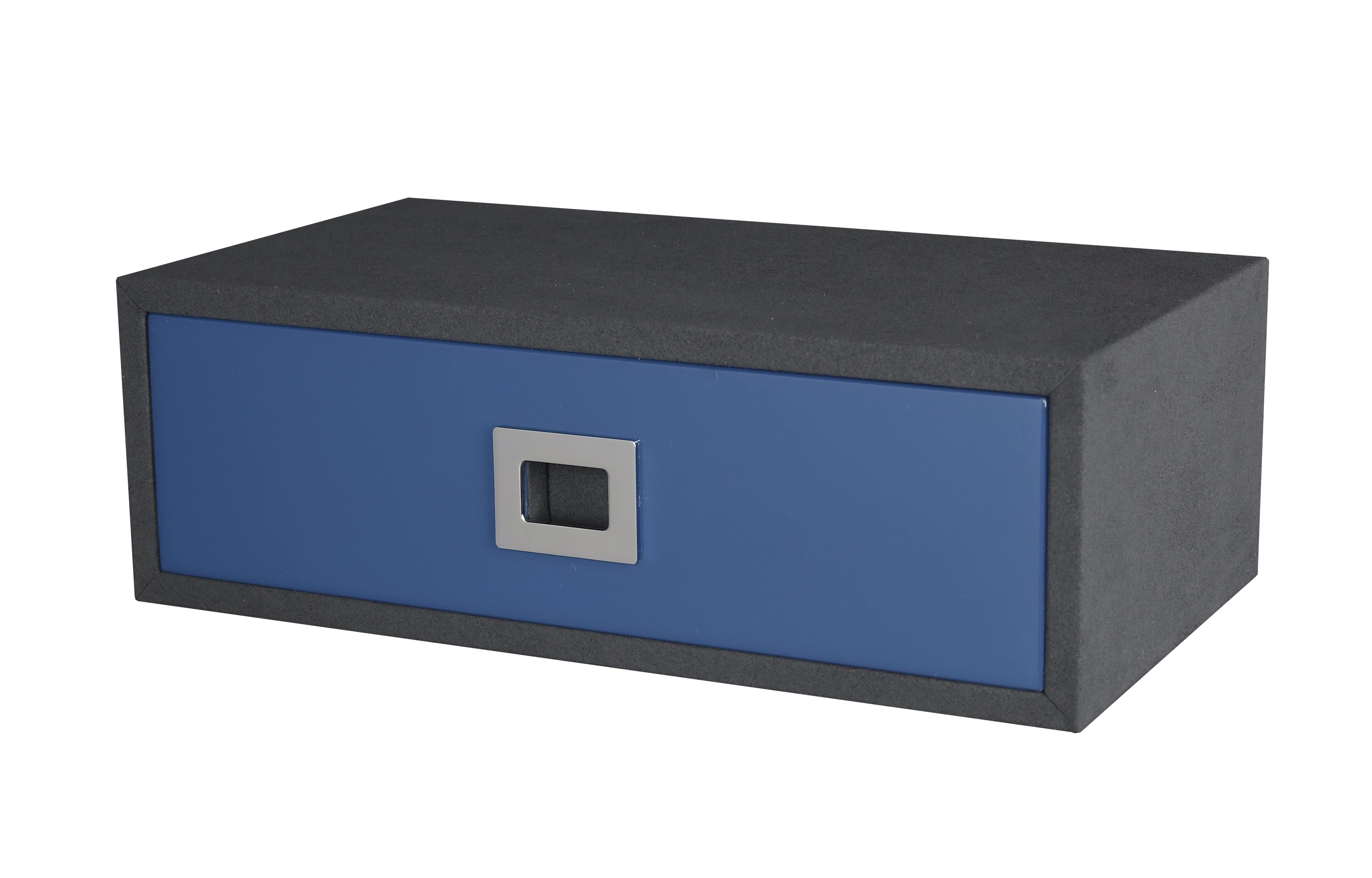 PAUL DESIGN 2 BC-D3