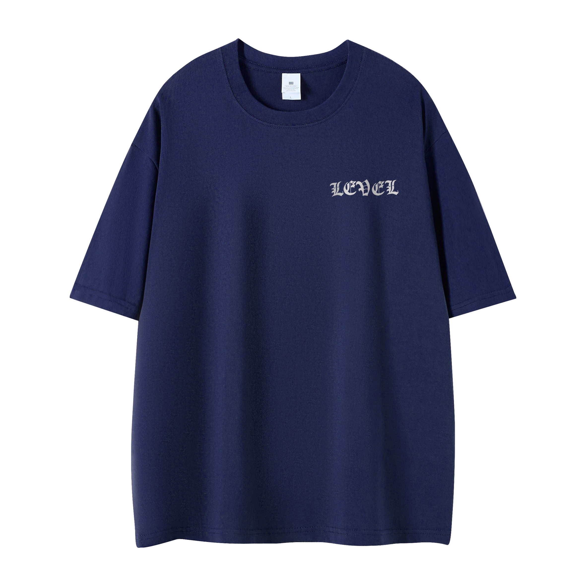 LEVEL T