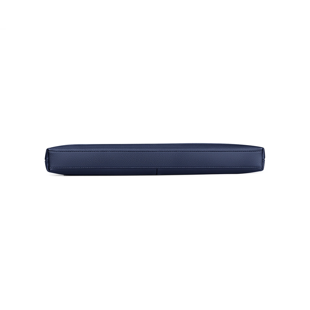WilliamPOLO 15.6