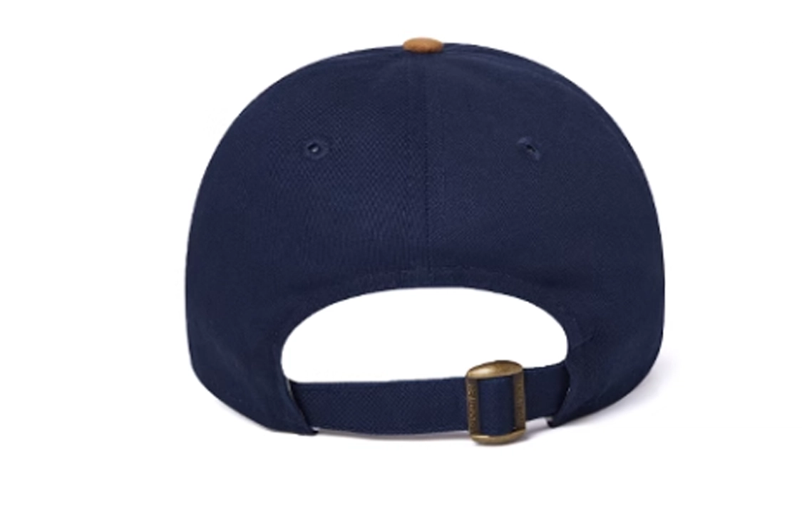 New Era -