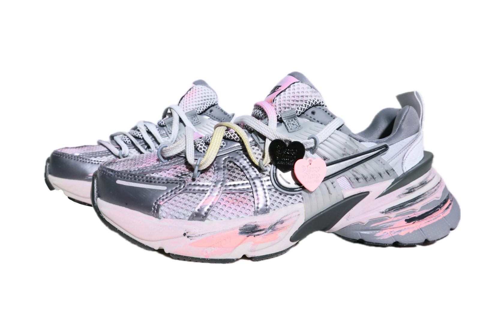 Nike V2K Run KLWRX