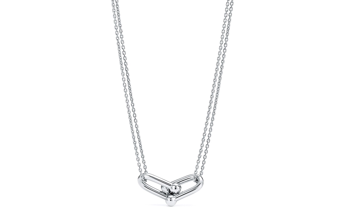 TIFFANY CO. Tiffany HardWear 925
