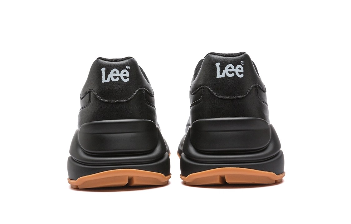 Lee
