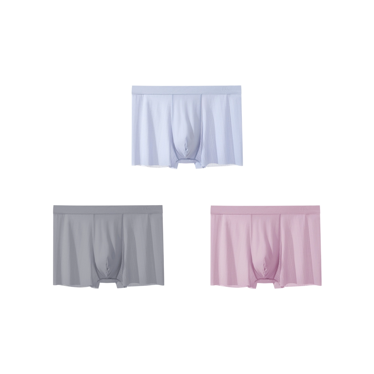 ubras