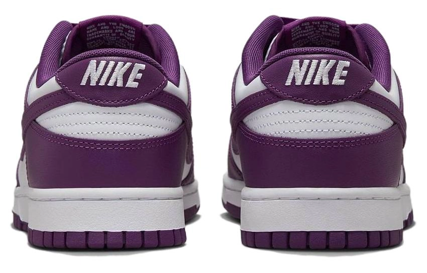 Nike Dunk Low Retro