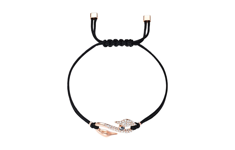 Swarovski Power Collection