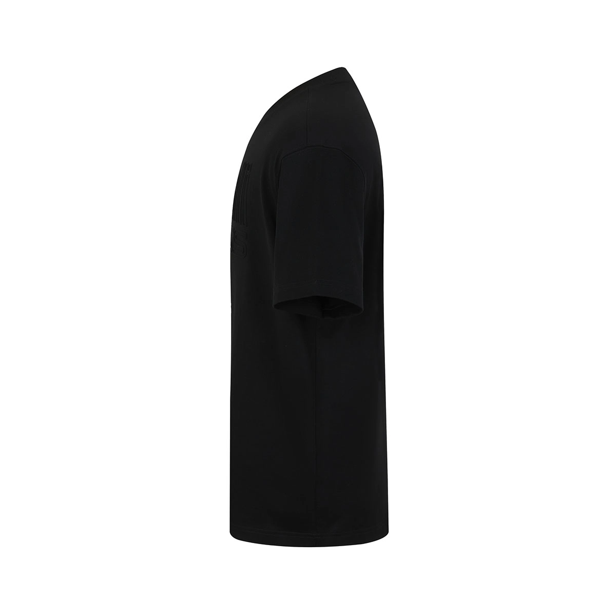 Cavalli Class logoT