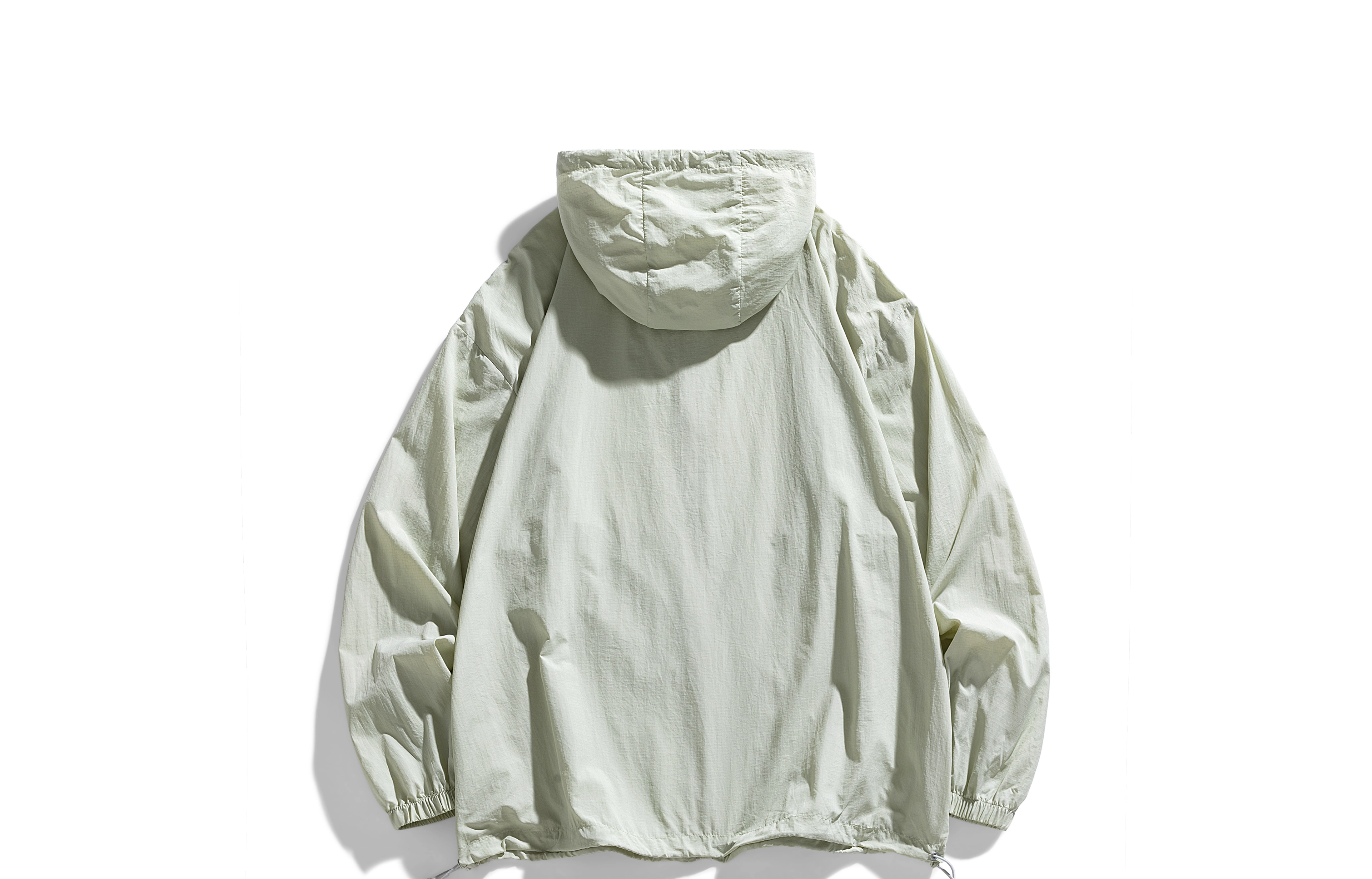 BEENTRILL UPF50+Logo