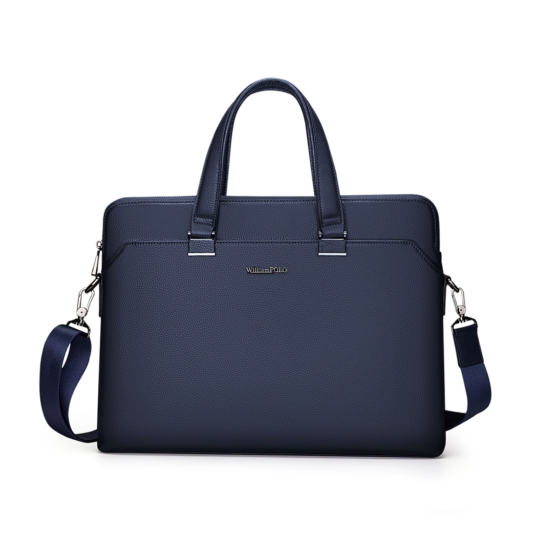 WilliamPOLO 15.6