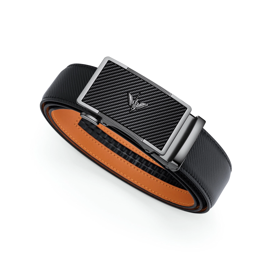 WilliamPOLO 3.5cm
