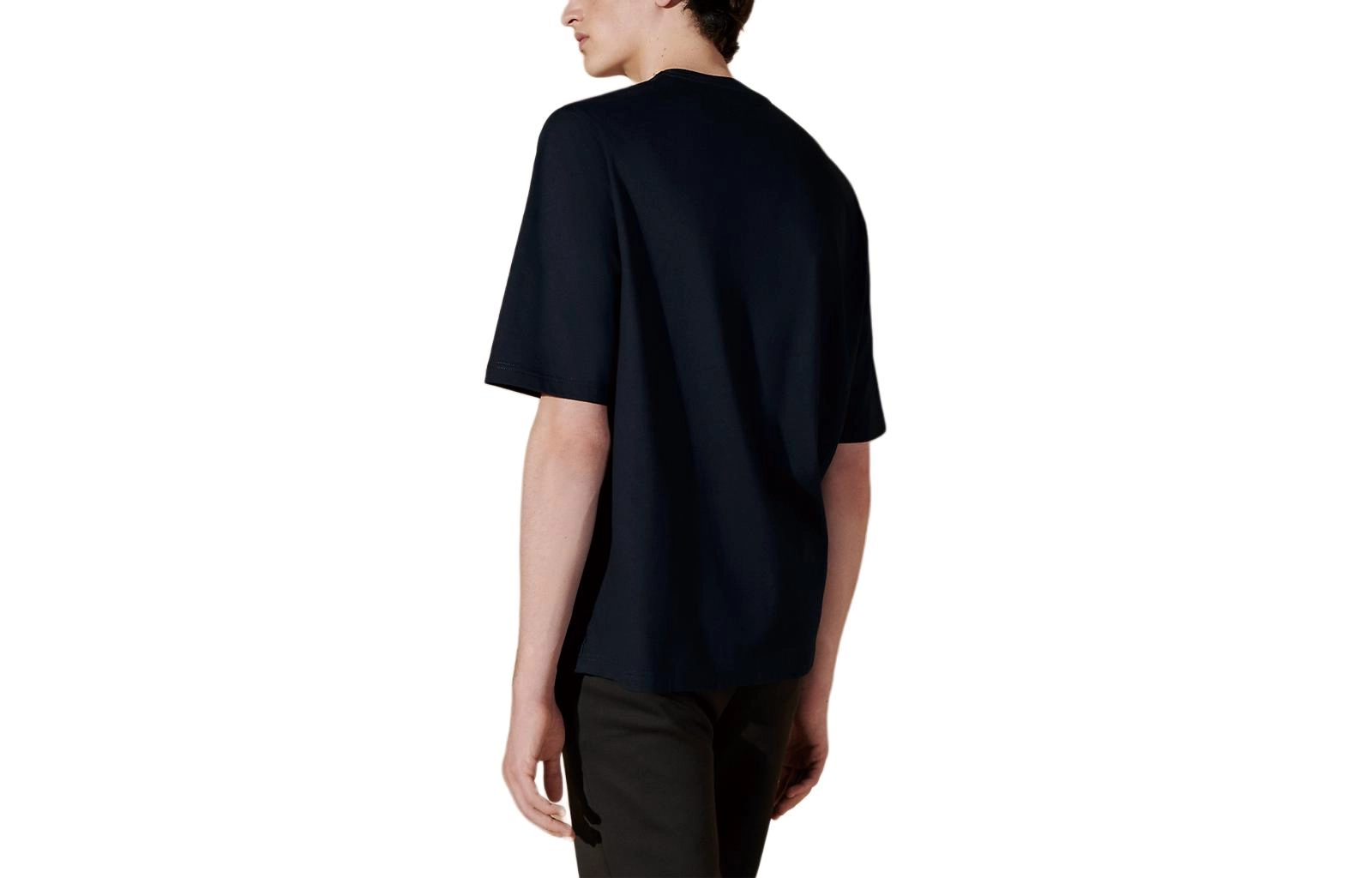 HERMES T