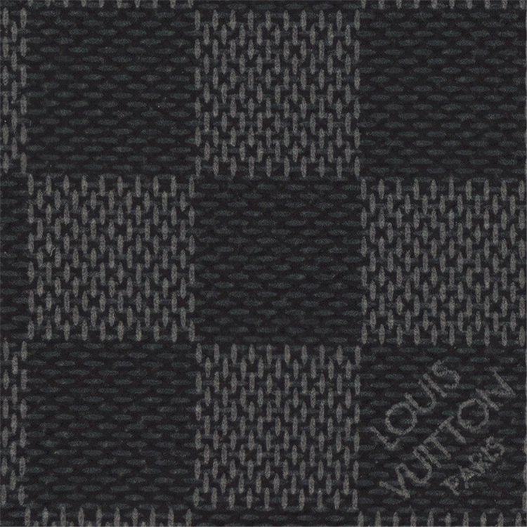 LOUIS VUITTON Zippy