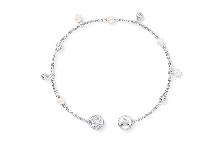 Swarovski REMIX