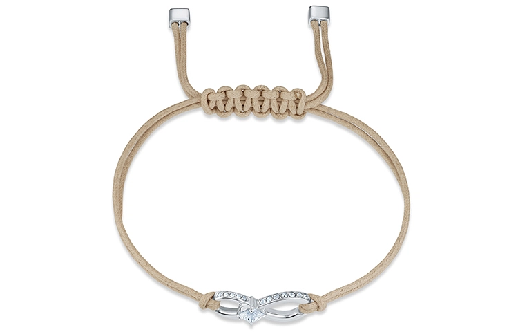 Swarovski Swa Infinity