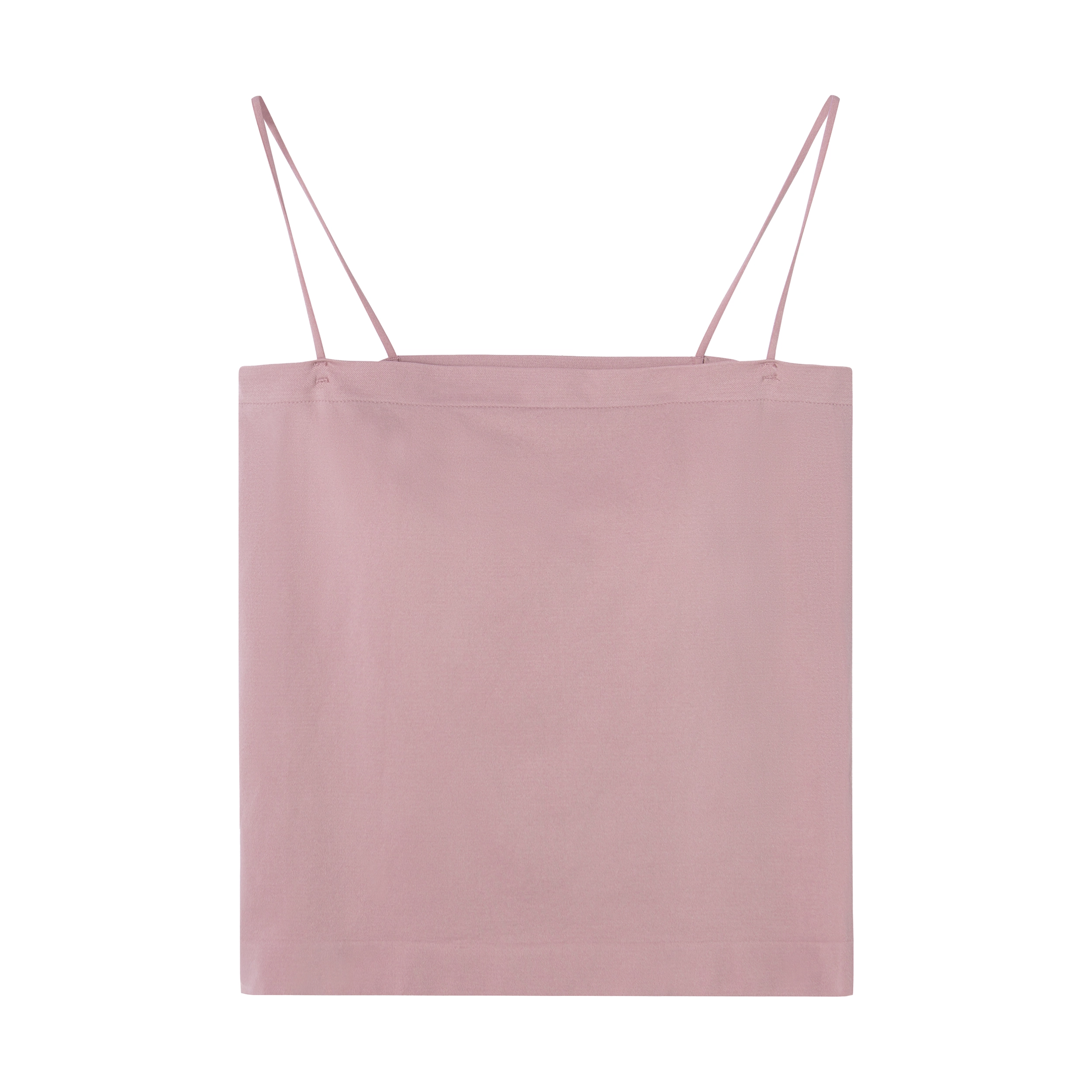 Henny Rue Bra-in