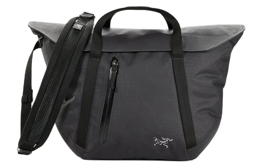 Arcteryx GRANVILLE SHOULDER