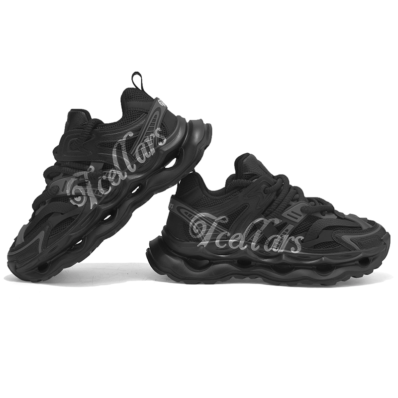 TCELLARS 2