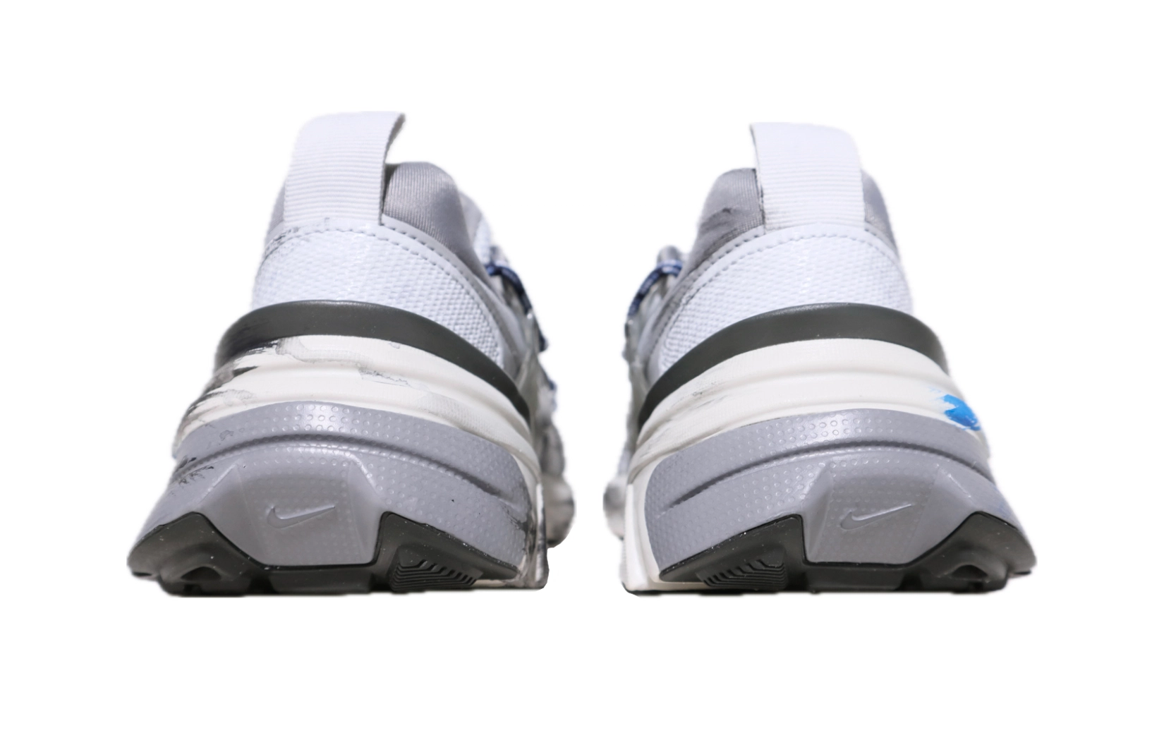 Nike V2K Run KLWRX