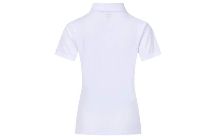 JOMA UPF50+Polo