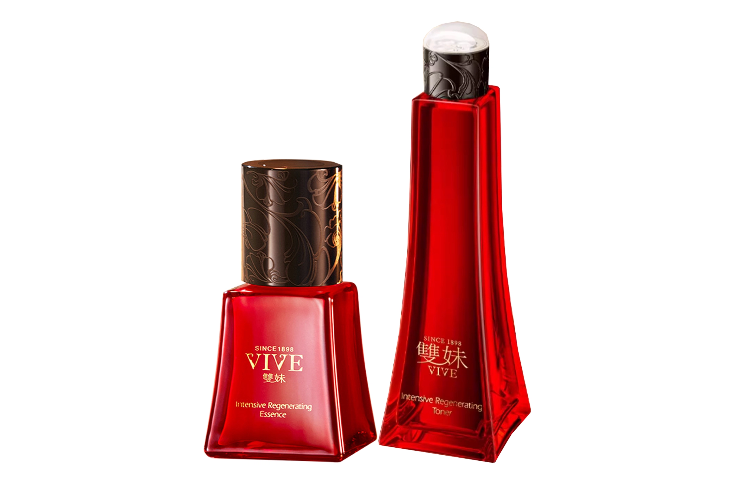 30ml+100ml