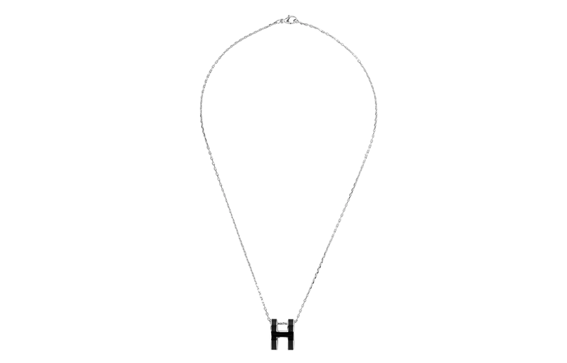 HERMES POP H