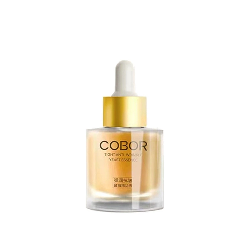 40ml
