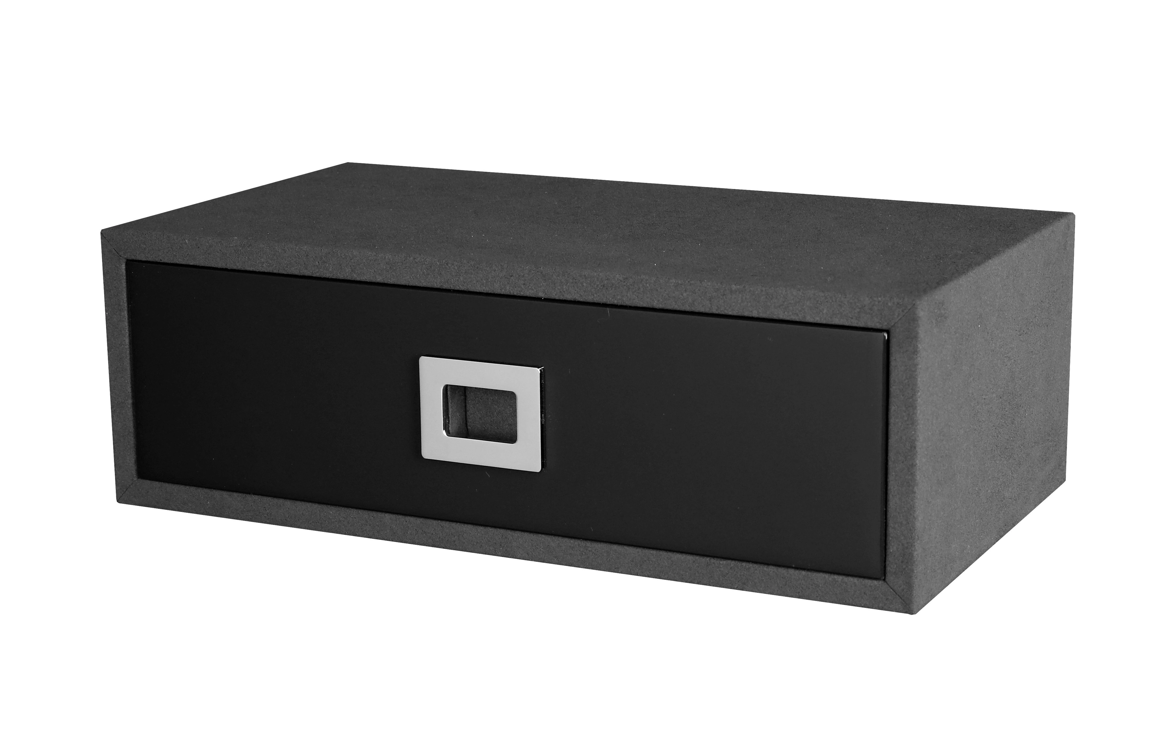 PAUL DESIGN 2 BC-D3