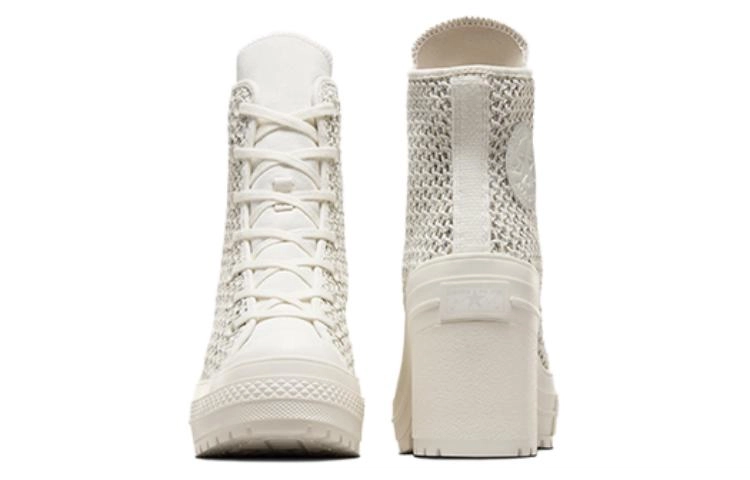 Converse Chuck 70