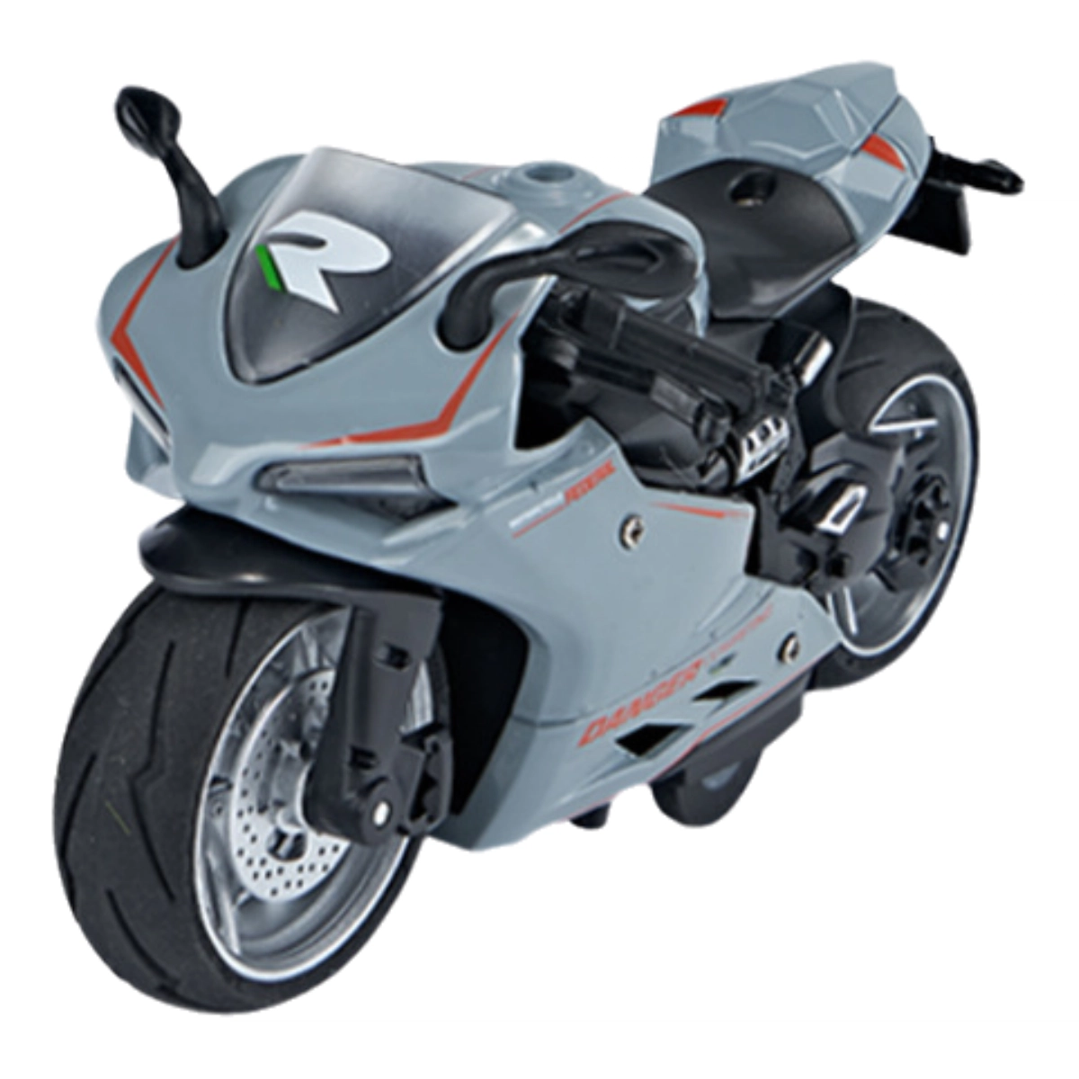 x Ducati 112
