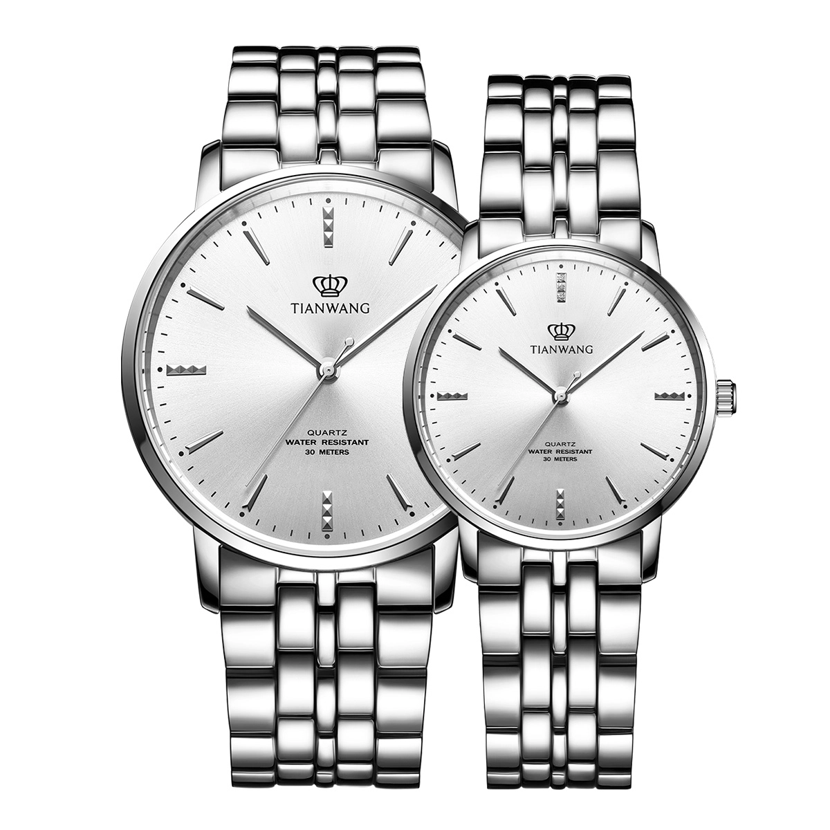 TIANWANG 31131