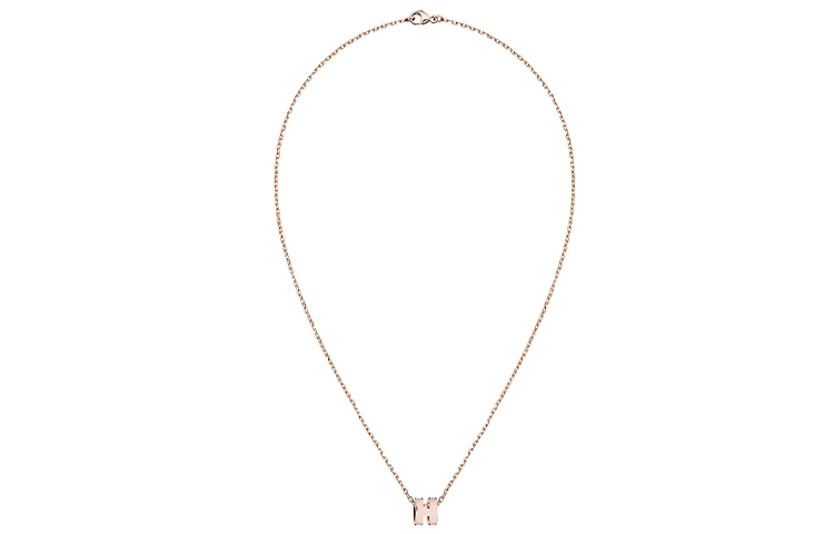 HERMES POP H Mini Pop H