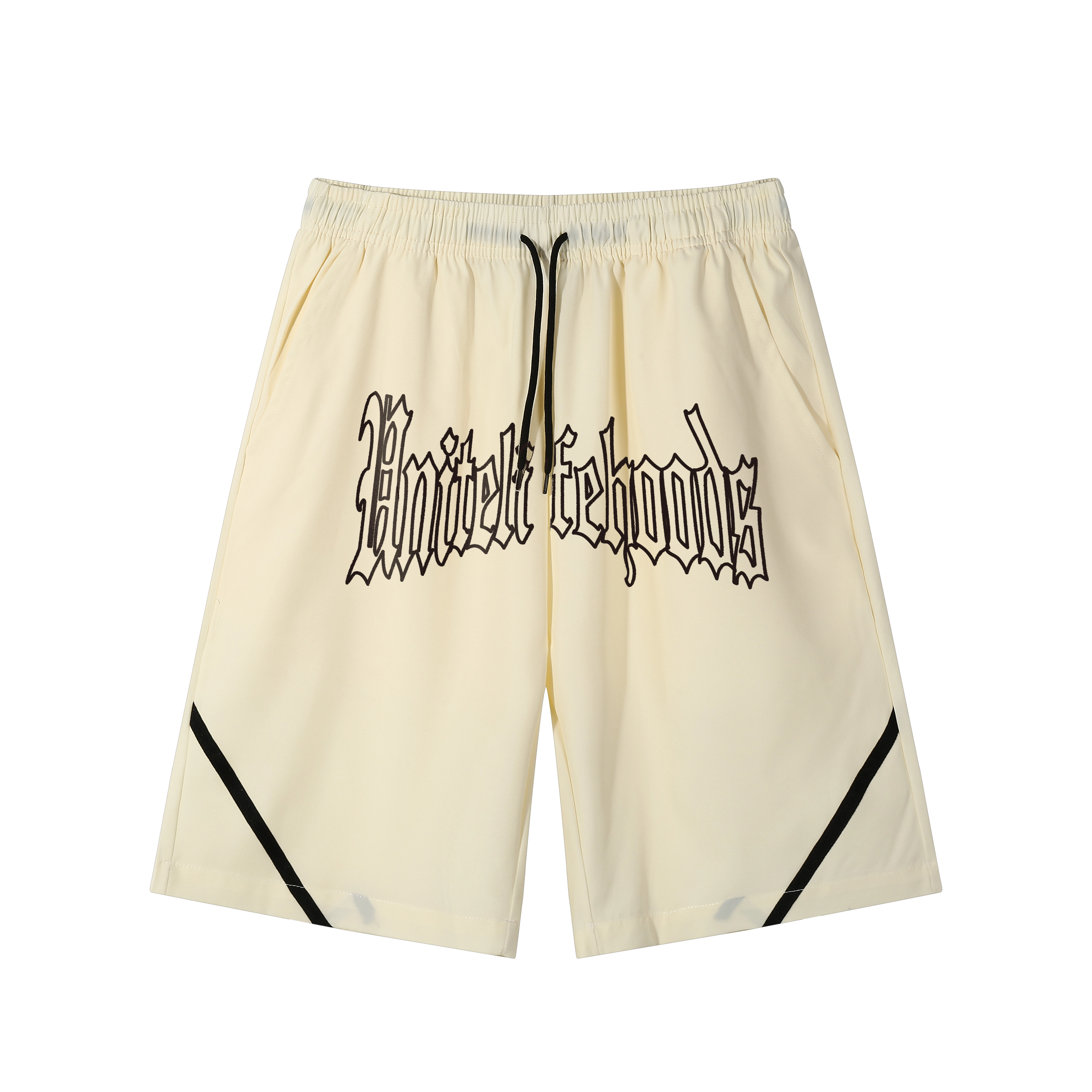 Unite Life HOODS
