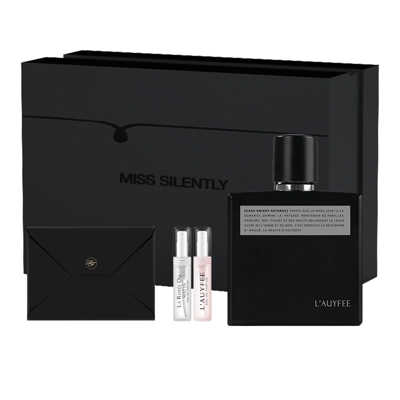 EDP100ML