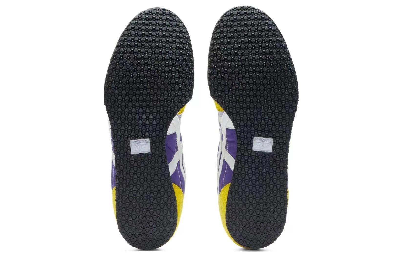 Onitsuka Tiger Serrano