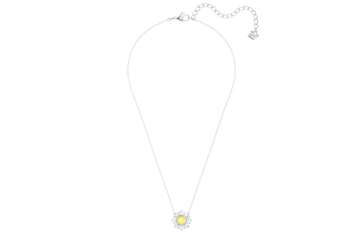 Swarovski SUNSHINE